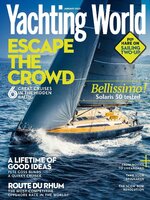 Yachting World